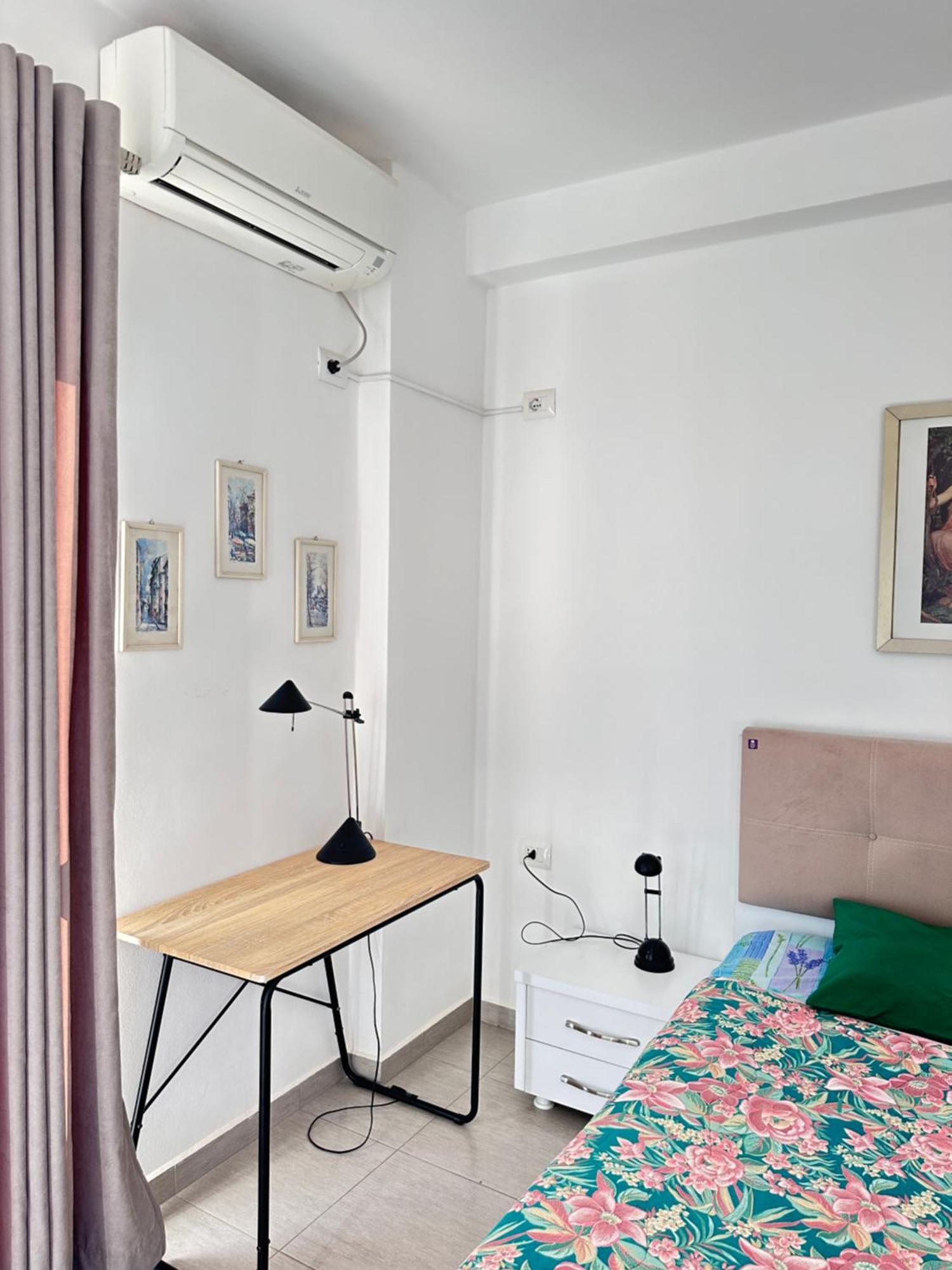 Bay View Apartment Saranda Kültér fotó