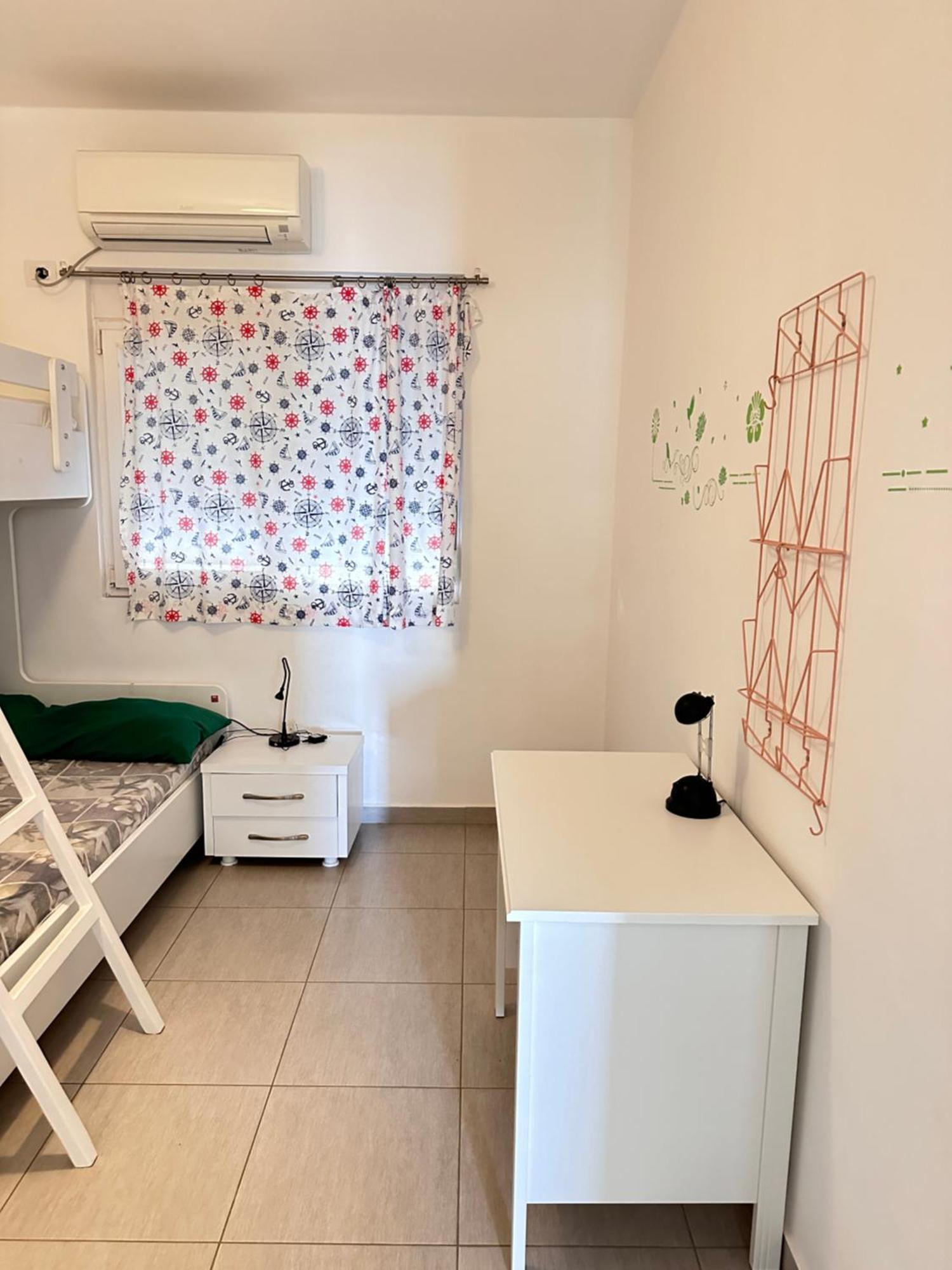Bay View Apartment Saranda Kültér fotó
